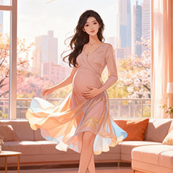 因此，从您的👩‍👩‍👦‍👦借卵助孕机构角度来🎼👭看，在人工智能🥑🎎